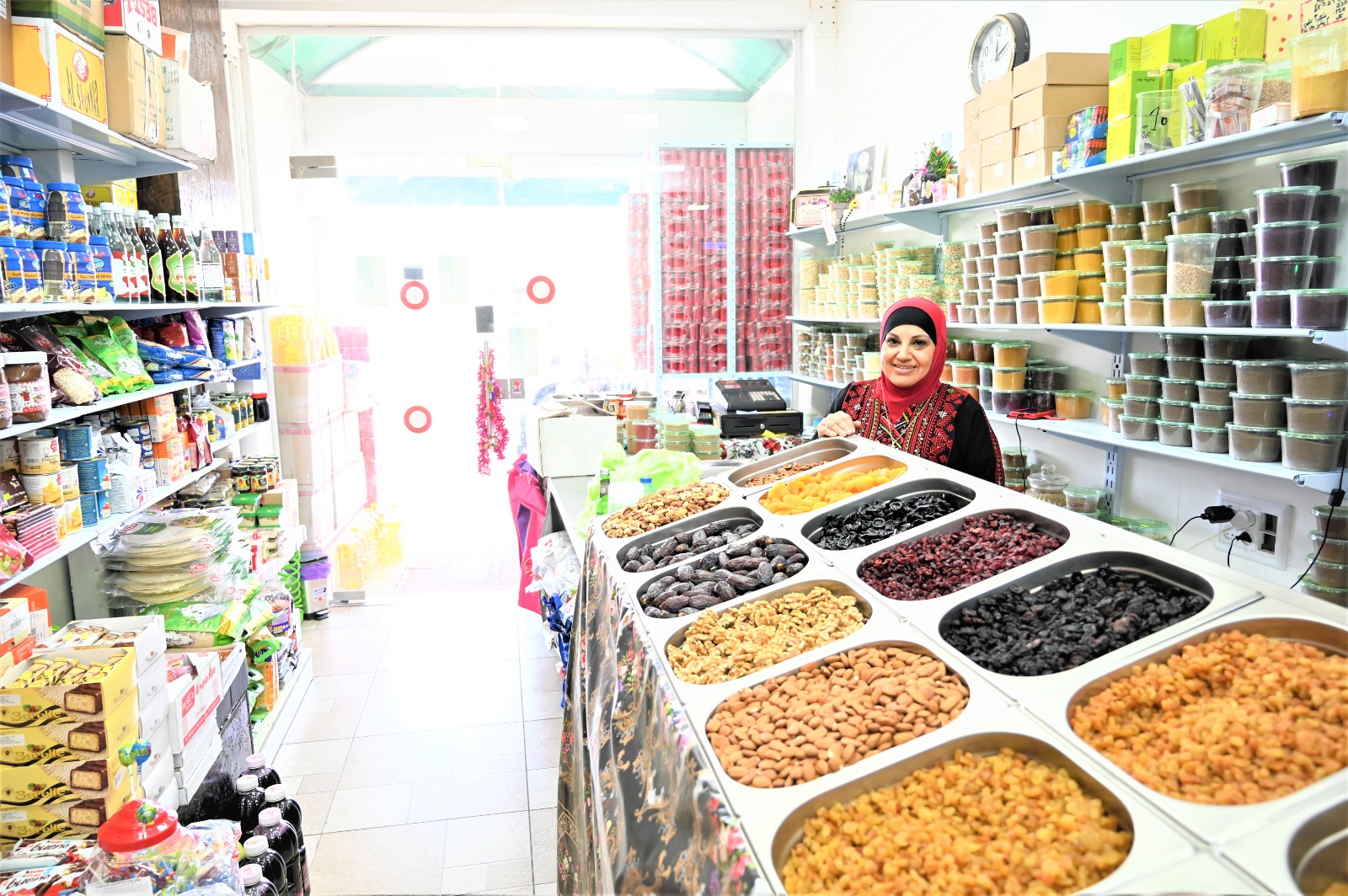 WhatsApp Image 2023-03-02 at 6.00.56 PM.jpg